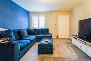 Photo 13- click for photo gallery